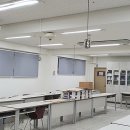 서울누원초등학교 이미지