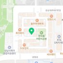 바이더웨이 하남감이점 B | 송파 하남 NF 소나타 중고차 구입 후 꼭 필요한 시공 (루마썬팅,블랙박스,룸미러모니터,후방카메라)