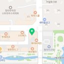 림핏복싱(본관) 이미지