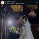 인천 아이폰스냅 메이나인스냅 계약후기