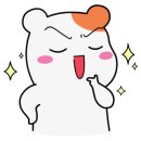 더홉 이미지