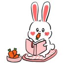 품절돼지신 이미지