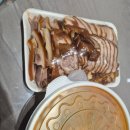 호야족발
