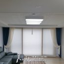 미와창 - 거제시 장평로 16-14 | 미와창