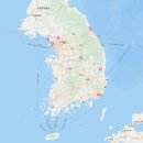 여산종합(주) - 20631 | [사주나루 대동여지도] 9월 무당의 발자취