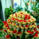 글로리아공인중개사 이미지