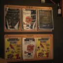 만장일취 이미지