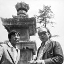 청산여관 | 황석영 소설 장길산 인터뷰