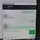 알지(RG)호텔 | 9월 일상🌞늦여름을 마무리하며