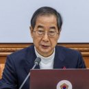 미디어피플 이미지