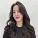 토리헤어(합성점)