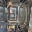 동남주유소 이미지