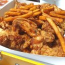 네네치킨구성점 이미지