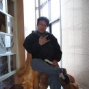 경상남도수목원박물관 이미지