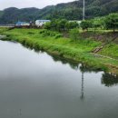 주천 여인숙 이미지