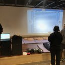 신화유스호스텔 네이버블로그