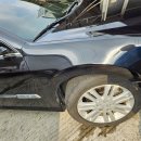 광 광택 이미지