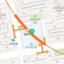 월터워커세로수길점 네이버블로그