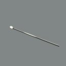 디와이글로벌(주) 이미지