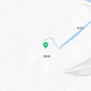 노력하는청년수산