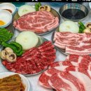 협성식당 이미지