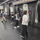 팀 해명 짐 이미지