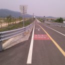 뉴욕모텔 이미지