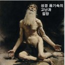창대 이미지