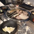 생선한입 이미지