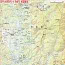 화산보건지소 이미지