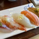 카모가와스시 이미지