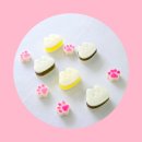 오석 | 금가면 ㅣ[공방수업 후기] 오석초등학교 전교생 키링 만들기 체험/ 허브향기공방