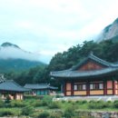 가례초등학교 이미지