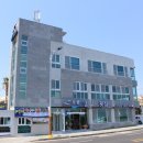 보물섬횟집 이미지