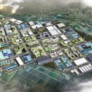 바이오메카 이미지