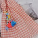 루디아상회 - 청주시 상당구 대성로21번길 10-1 | 루디아상회