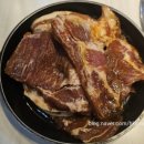 명륜진사갈비 문정점 이미지