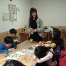 구리YMCA 이미지