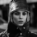 카티(KATI) 이미지