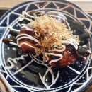 작은동경 이미지