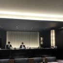 Monterey17 Hotel 이미지