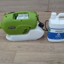 연세대한양태권도 이미지