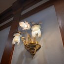 신기십장생마을 | [청와대 관람] 처음이자 마지막이 될 청와대 관람 생생 후기! - 1탄