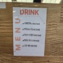 2604 | 동탄미용실 추천 아이디헤어 동탄솔빛나루점 C컬펌 시아쌤