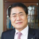수산행정사사무소 이미지