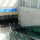 서강부동산중개 이미지