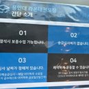 용인대라온태권도장 이미지