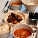 찌개부엌 | 꽁치김치찌개 저녁메뉴 재미네부엌 밀키트 추천