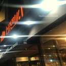 중2동-29 이미지