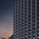 트레블로지 동대문 호텔 이미지